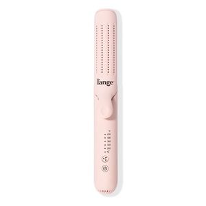 L'ange Le Duo 360 Airflow Styler NWT